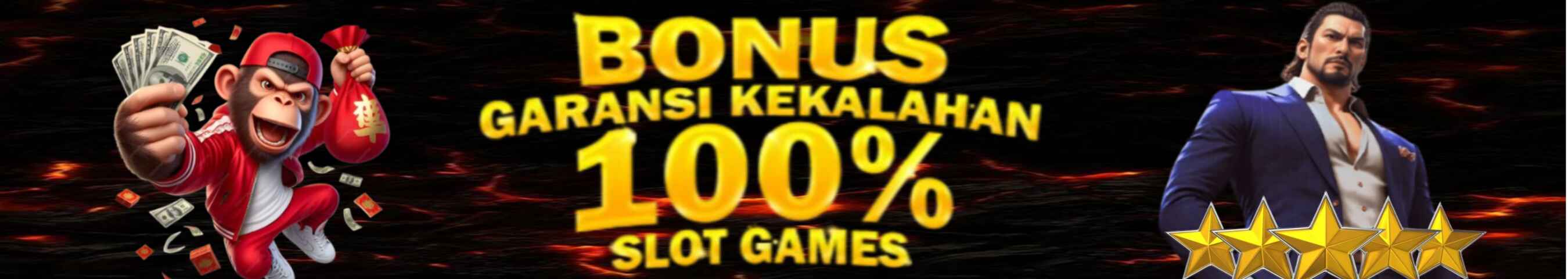 https://alay4ds.com/