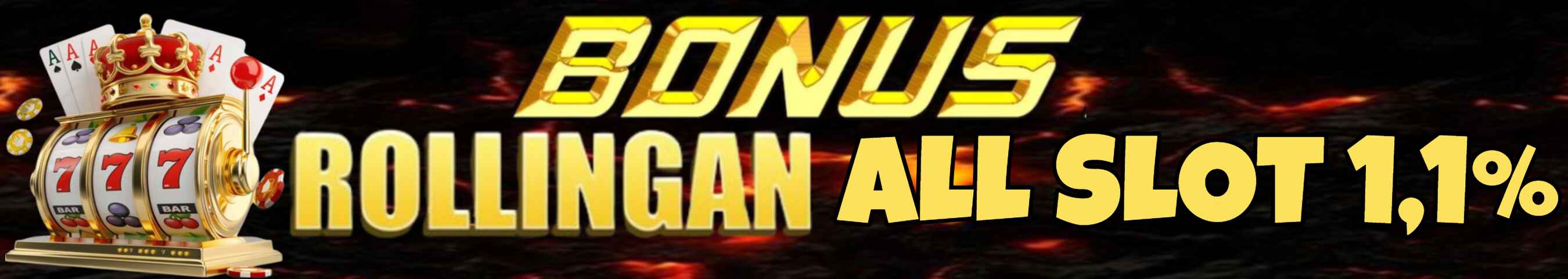 https://alay4ds.com/