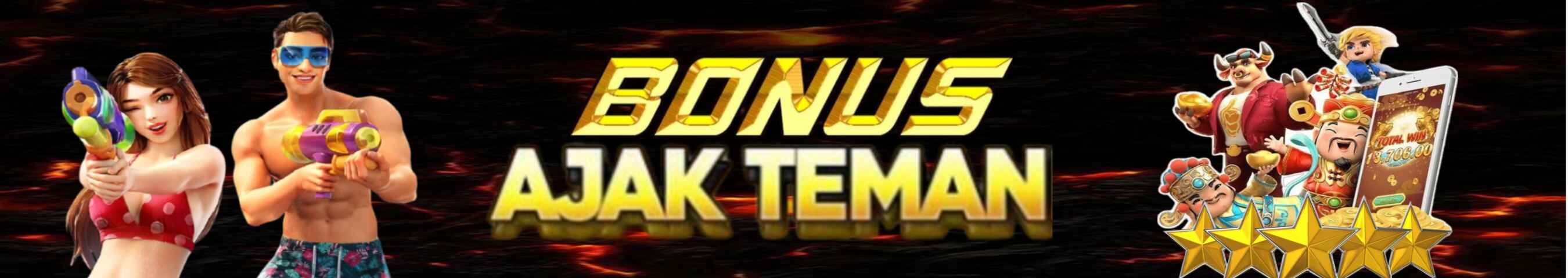 https://alay4ds.com/