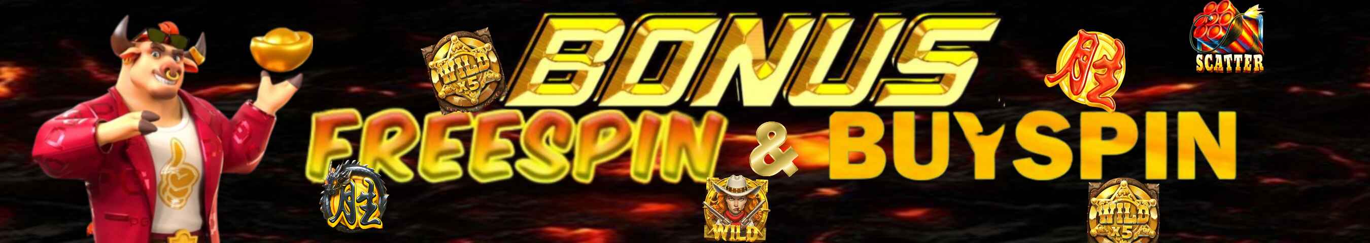 https://alay4ds.com/